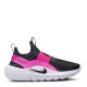 юношески,обувки,разпродажба,nike,детски,маратонки,nike,flex,runner,4,shoes,juniors,black,pink