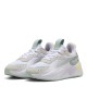 разпродажба,puma,детски,маратонки,puma,rs,x,metallic,jn51,white,silver