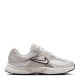 юношески,обувки,разпродажба,nike,детски,маратонки,nike,v5,rnr,shoes,juniors,wht,sail
