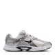 юношески,обувки,отново,на,училище,детски,маратонки,nike,v5,rnr,shoes,juniors,wht,blk,grey