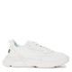 hugo,hugo,leon,runn,rnbp,10274044,01,white