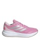 детски,маратонки,adidas,runfalcon,6,jn10,tropic,pink