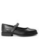 clarks,tapa,skip,y,jn62,black