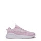 детски,маратонки,разпродажба,puma,детски,маратонки,puma,retaliate,2,junior,girls,trainers,pink,white