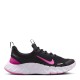 маратонки,детски,маратонки,nike,kids,trainers,black,pink