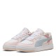 разпродажба,puma,детски,маратонки,puma,puma,caven,iii,junior,wht,pnk,blu