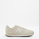 детски,маратонки,new,balance,323,timberwolf