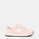 детски,маратонки,new,balance,323,pink,white