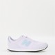 детски,маратонки,new,balance,323,bright,lavender