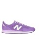 детски,маратонки,new,balance,323,lilac