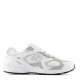 new,balance,nb,408v1,junior,white,silver