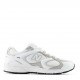 детски,маратонки,new,balance,408,v1,white,black
