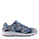 детски,маратонки,new,balance,nb,408v1,junior,slate,grey