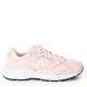 маратонки,детски,маратонки,new,balance,kids',408,runners,shell,pink