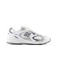 детски,маратонки,new,balance,nb,408v1,junior,white,navy