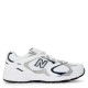 детски,маратонки,new,balance,408,v1,white,navy