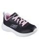 детски,маратонки,skechers,selectors,jn53,black,pink
