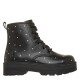 отново,на,училище,детски,боти,skechers,kids,ankle,heeled,boot,black