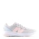 разпродажба,new,balance,детски,маратонки,new,balance,balance,578,grey,pink