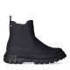 обувки,tommy,hilfiger,kids',chelsea,boots,black