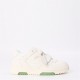 off,white,off,out,of,office,jn99,white
