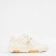 off,white,off,out,of,office,jn99,white