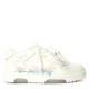 маратонки,off,white,off,oos,trainers,jn61,wht,blu,0140