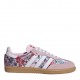 маратонки,adidas,originals,kids,samba,og,lib,samba,low,top,trainers,pink,white