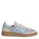 маратонки,adidas,originals,kids,low,top,trainers,off,white,blue