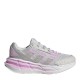 детски,маратонки,adidas,adidas,astrastar,jn61,grey,lilac