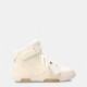 маратонки,off,white,kids,low,top,trainers,white,white
