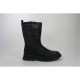 детски,боти,buckle,my,shoe,knee,hgh,boot,jn99,black