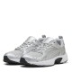 детски,маратонки,puma,milenio,tech,jn64,grey,silv