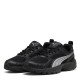 детски,маратонки,puma,milenio,tech,lt,junior,black,silv