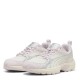 детски,маратонки,puma,milenio,tech,lt,junior,cream,pink