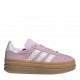 adidas,originals,adidas,gazelle,bold,jn64,orchid,white