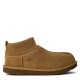 ugg,stretch,cuff,jn64,lght,brnze,lbnz