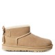 ugg,bailey,bow,jn64,sand,san