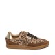 steve,madden,madden,j,emporia,jn64,leopard