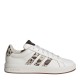 маратонки,детски,маратонки,adidas,girls,grand,court,trainers,white,animal