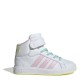детски,маратонки,детски,маратонки,adidas,girls,grand,court,trainers,white,pink
