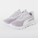 маратонки,разпродажба,puma,детски,маратонки,puma,kids',flex,focus,runners,lilac,white