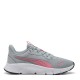 юношески,маратонки,разпродажба,puma,детски,маратонки,puma,flexfocus,runners,juniors,grey,pink