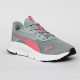 маратонки,разпродажба,puma,puma,kids',flex,focus,runners,grey,pink