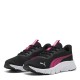 юношески,маратонки,детски,маратонки,puma,flexfocus,modern,junior,trainers,black,pink