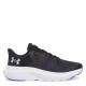 юношески,маратонки,разпродажба,under,armour,детски,маратонки,under,armour,rogue,5,running,trainers,juniors,black,violet