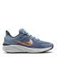 детски,маратонки,разпродажба,nike,детски,маратонки,nike,star,runner,4,big,kids',road,running,shoes,grey,pink