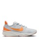 детски,маратонки,разпродажба,nike,детски,маратонки,nike,star,runner,4,big,kids',road,running,shoes,grey,orange