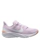 детски,маратонки,разпродажба,nike,детски,маратонки,nike,star,runner,4,big,kids,road,running,shoes,grey,apricot