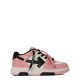 маратонки,off,white,kids,out,of,office,low,top,trainers,multi,3010
